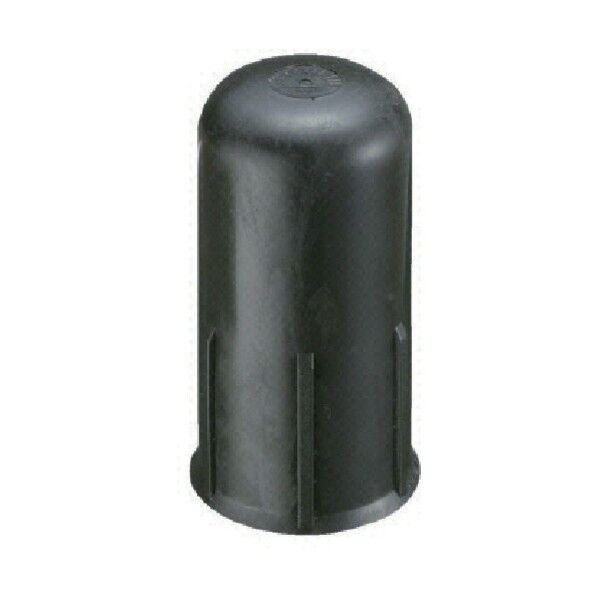 RADOLID プロテクションキャップ M16-BM-G67 5個