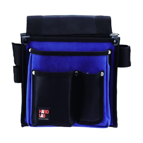 ハード・ラボ 外縫型仮枠袋 HL-302N 1個