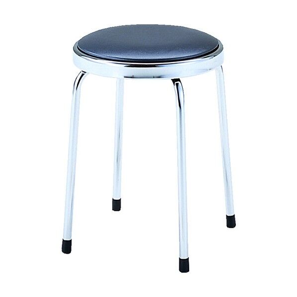 丸イス(回転座タイプ)