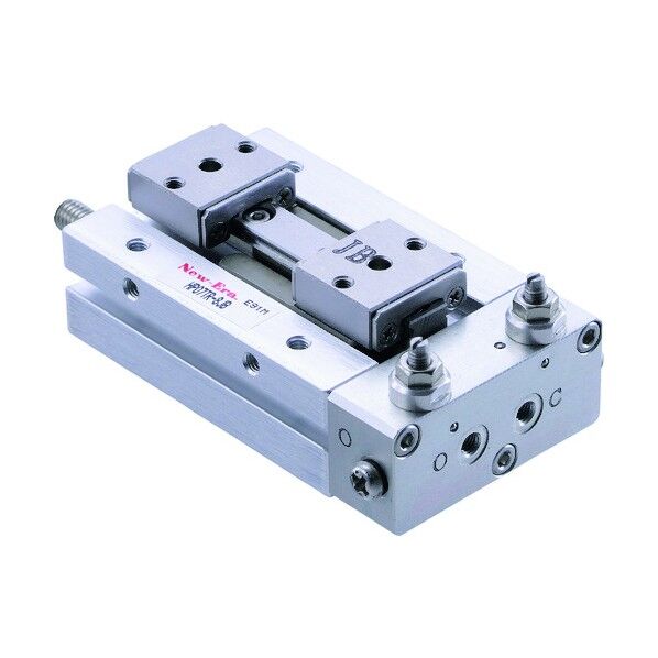 タイミングハンドΦ8+Φ12JB:閉方向調整機構付 HP07TR-8JB 1点