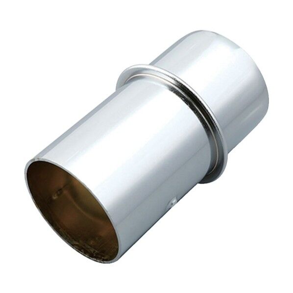 φ503-14継ぎパイプ