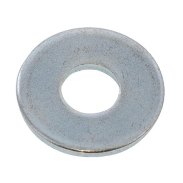 マルW (ウィットD25 輸入品 3/8X1.6 W0-00-U100-8030-0000-00-170P 170個