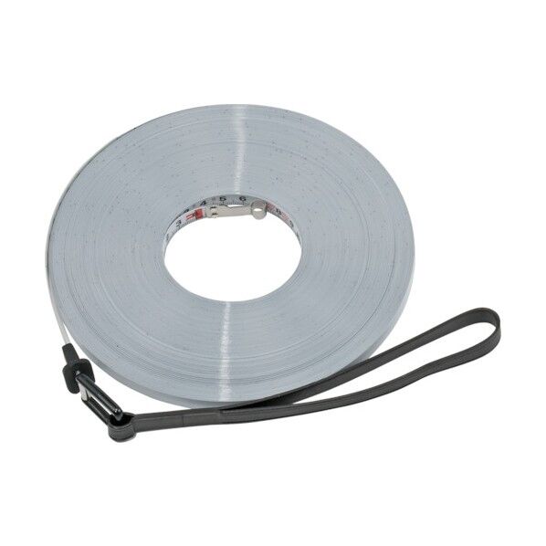 エンジニヤスーパーはや巻・エンジニヤスーパー交換用テープ 50m×mm HSP3-50R 1