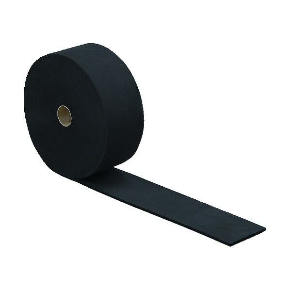 スポンジロール巻 非粘着タイプ