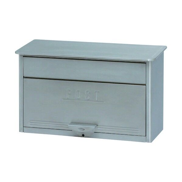 ポスト ステンレスポスト