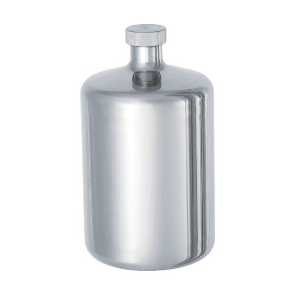 ボトルステンレスボトル10L PS-22 1