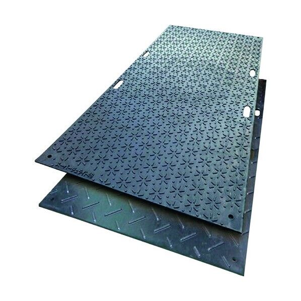 スーパージュライト48-W 3270682 1点