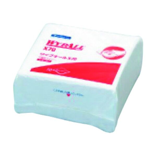 TA912WA-2 産業用不織布ワイパー