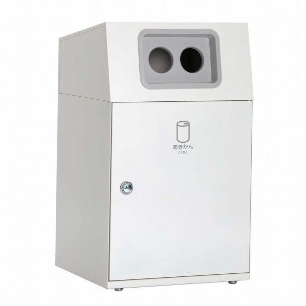 ニートLG かん・びん用