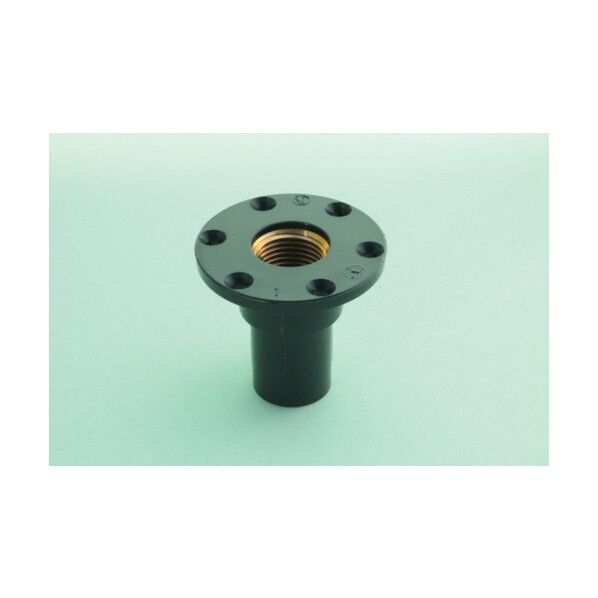 HI継手 ユニット取り出しインサート水栓ソケット