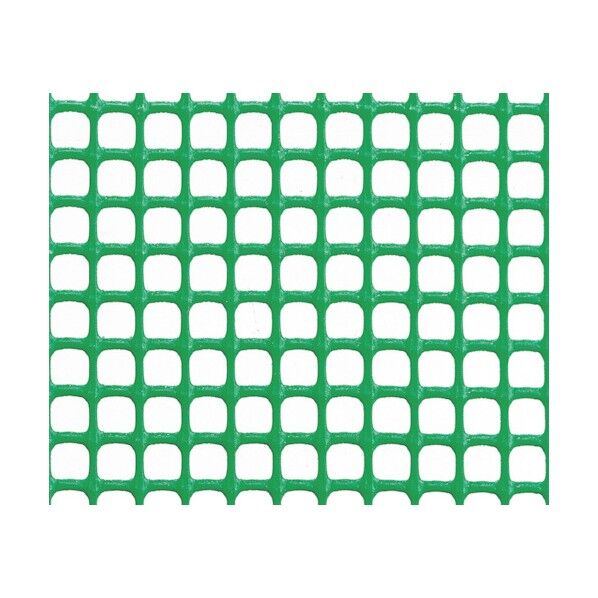 タキロン トリカルネット N-10 682718 1点