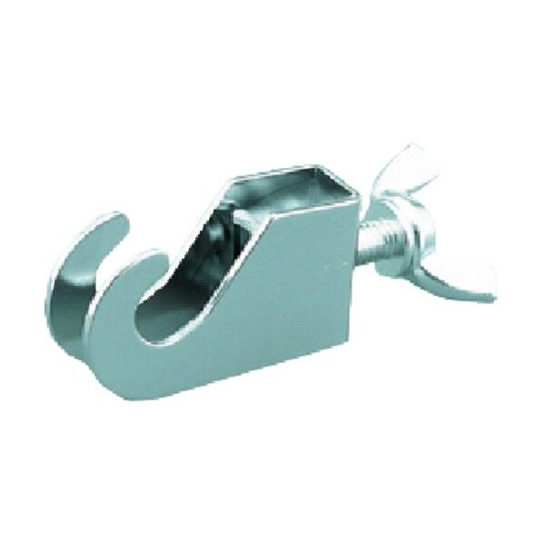 C型ムッフ スチール製