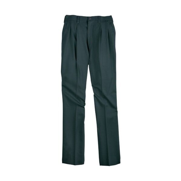 ツータックスラックス2002-603-73 2002-603-73 1点