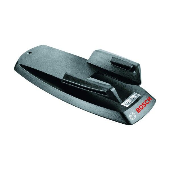 ホチキスアダプター