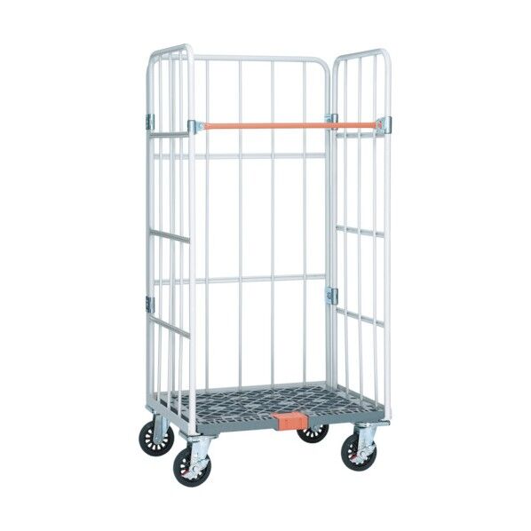 カーゴテーナ W800xL600xH1700 CRA-20S6 1