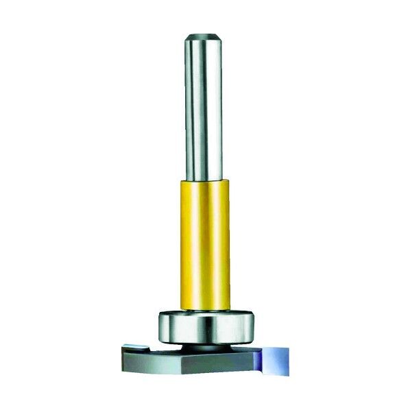 コーナービット横溝ビット4.5×6.5 YB4.5 1本