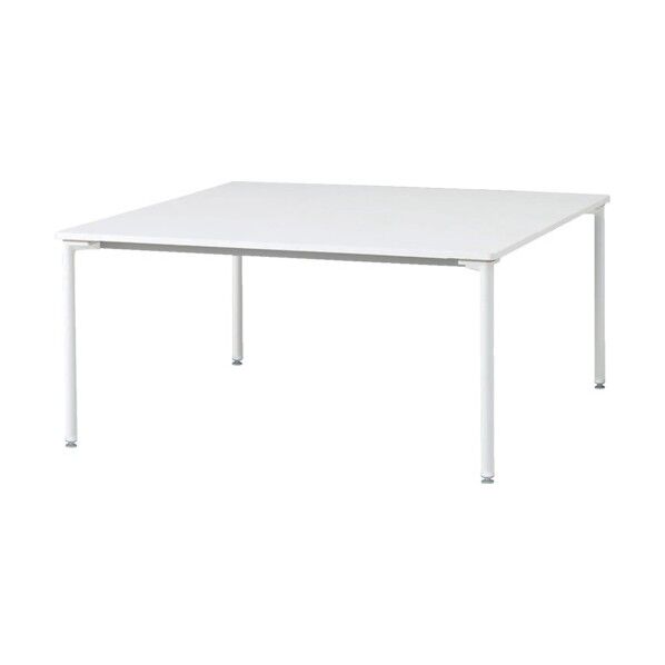 アクティブフィールド 角型スクエアタイプ 1500×1500×720mm AF-1515HNA-WL 1点