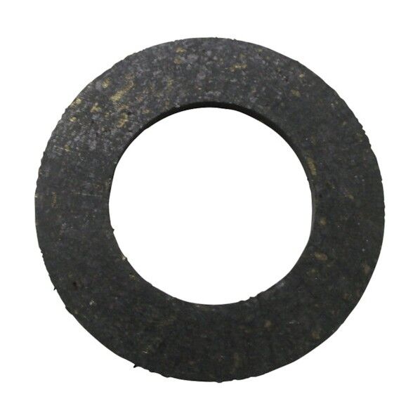 チェーンブロックCX用部品 ブレーキバン C1XA005-91512 1点