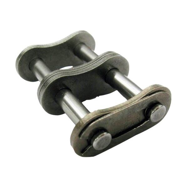 50-2列ジョイントリンク KANA50-2JL 1点