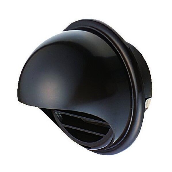 パイプフード(丸型) PYM-100T PYM-100T     1点