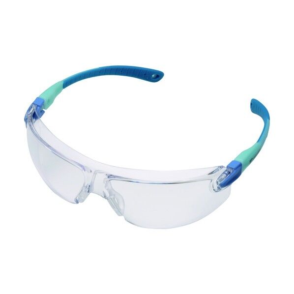 小型保護メガネ(小顔用)