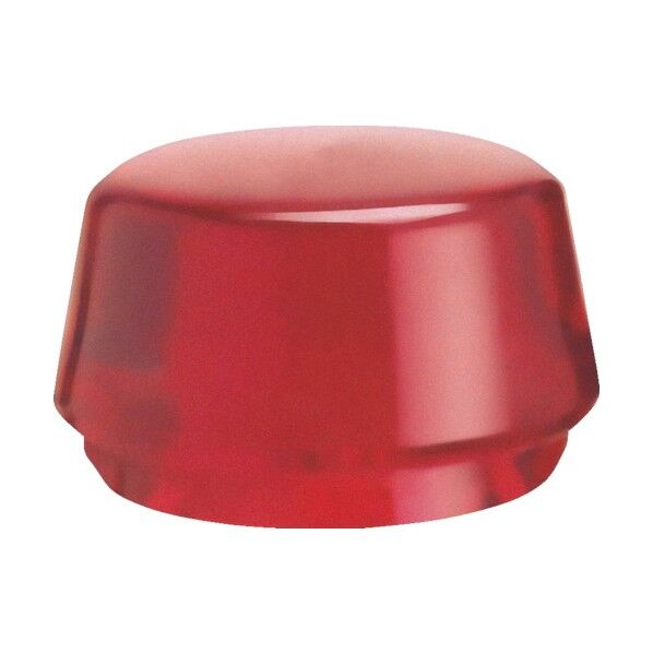 ベースプレックス用インサート セルロースアセテート(赤)