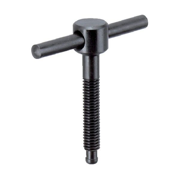 トミースクリュー 形状E 24490.0006 1点