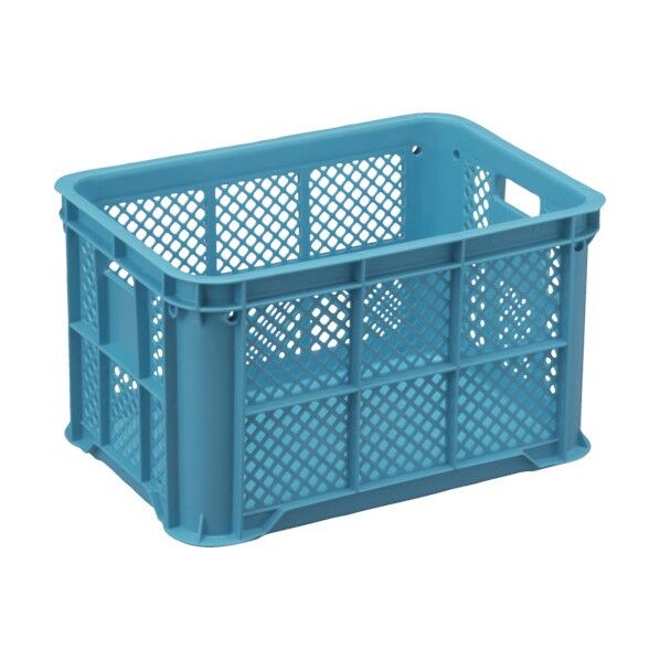 (ミミナシ、2把手、2印刷面、中・四国型) 104913