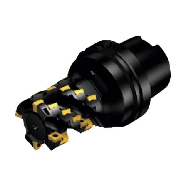 コロミル690カッター