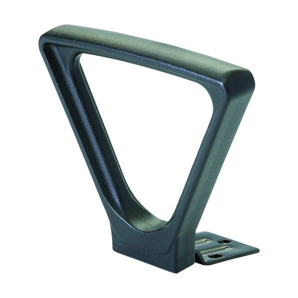 体圧分散オフィスチェア用肘