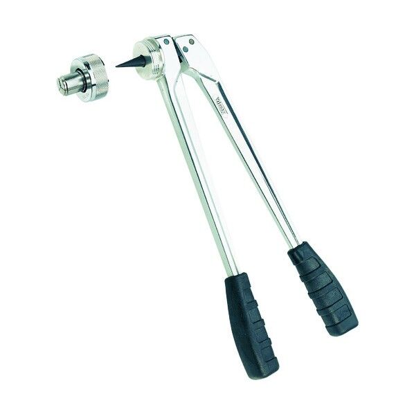 エキスパンダセット