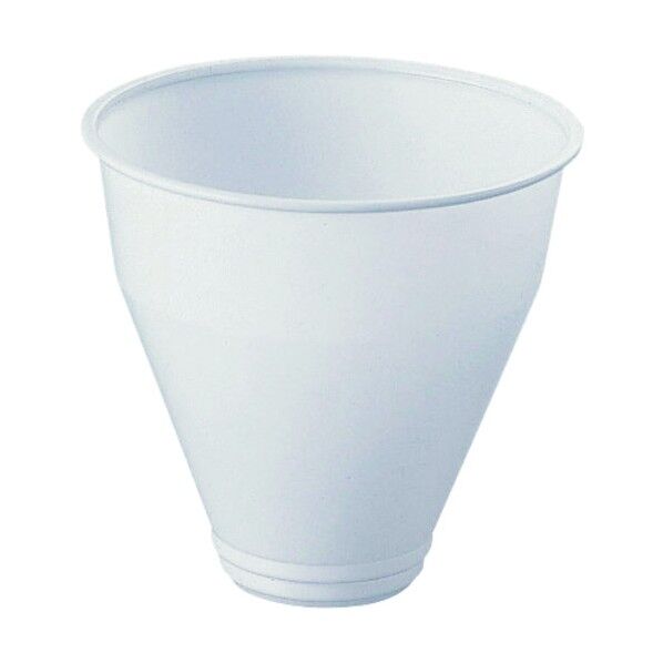 インサートカップ (50個入)