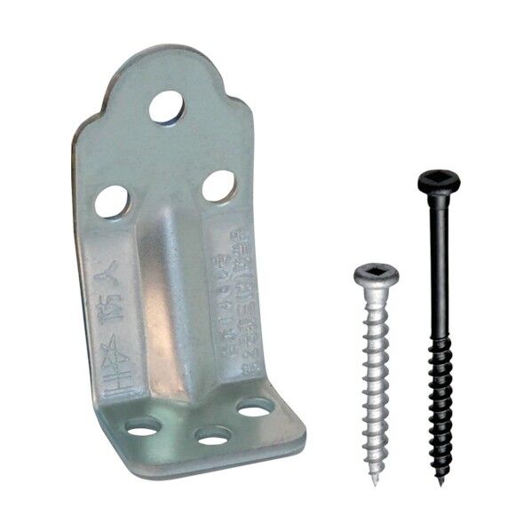 DHタイトコーナー 防人