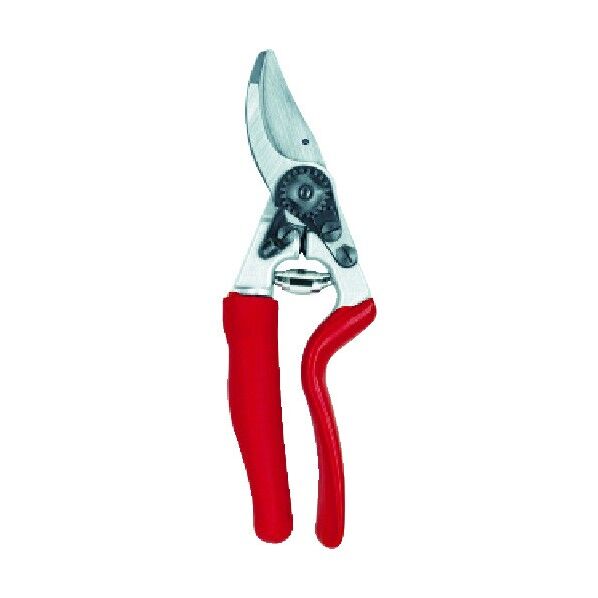 剪定鋏 FELCO7 210mm