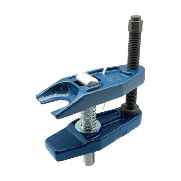 タイロッドジョイントリムーバーL/Φ40 JF-430L40 1点