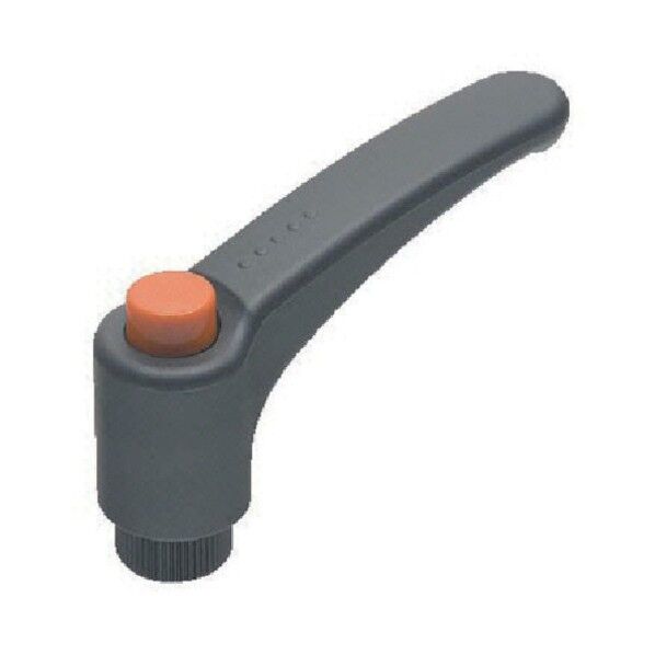 エルゴアジャストクランプレバー EAL44 1