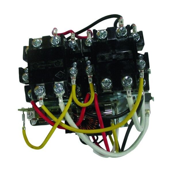 電気チェーンブロック キトーセレクトED3B形用部品 パネルバン 1シキ E3DBX24G16012 1点