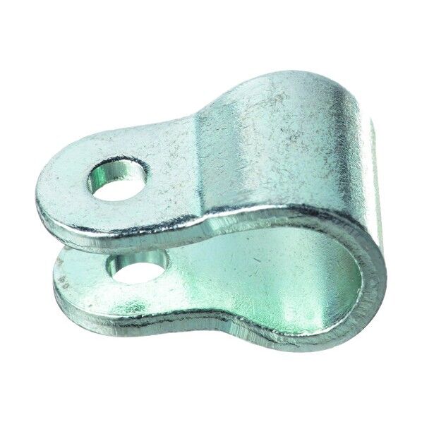 パドロック シャックルカラーとリベット PSL-SC