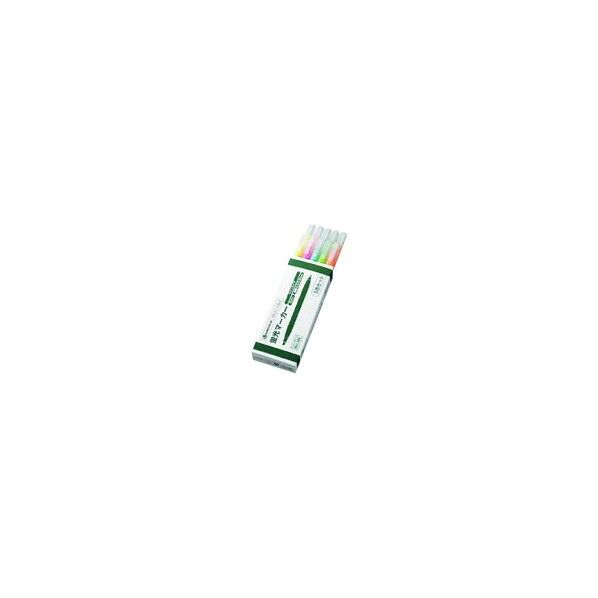 H023J-MIX-10 10本