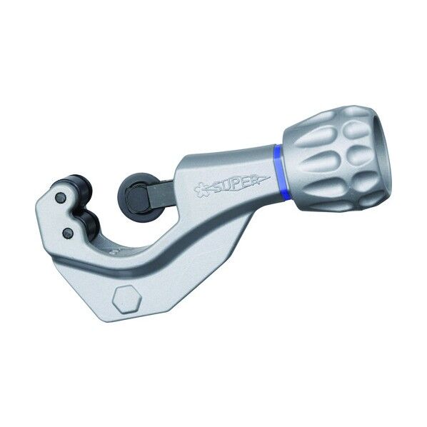 チューブカッター