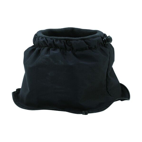 バーサフロー 交換用インナーシュランド M-444