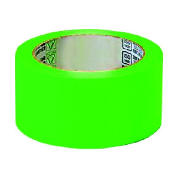 新床養生テープ