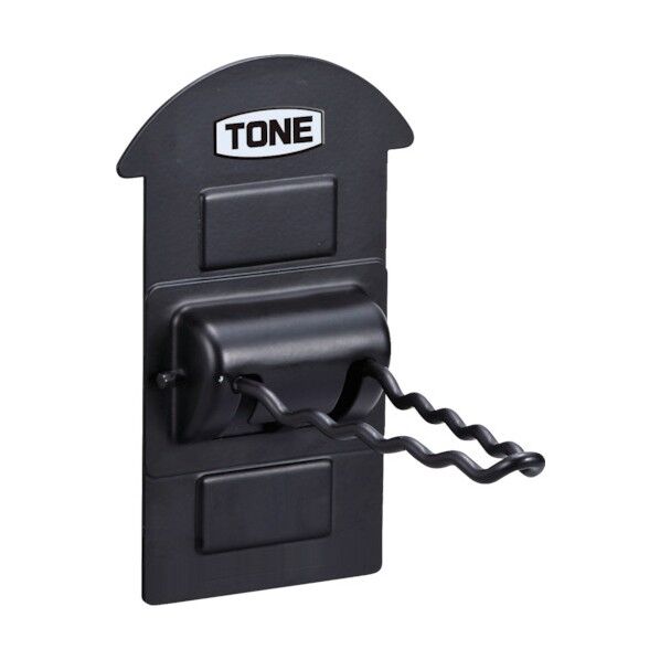 Ｔ形レンチホルダー（マグネットタイプ）