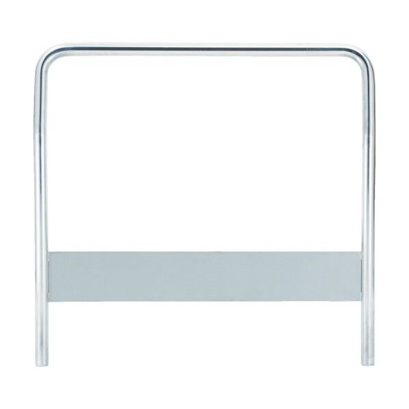 オールステンパレットカー用ハンドル φ32