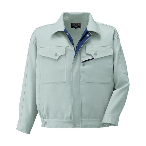 ブルゾンK-8870 9 EL