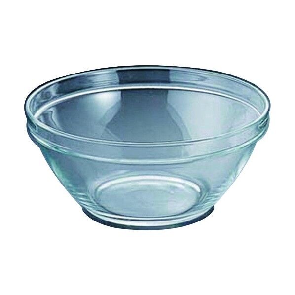 ポンペイ ボール 26cm 1.93020 (02821) 26cm ABC9109 1個