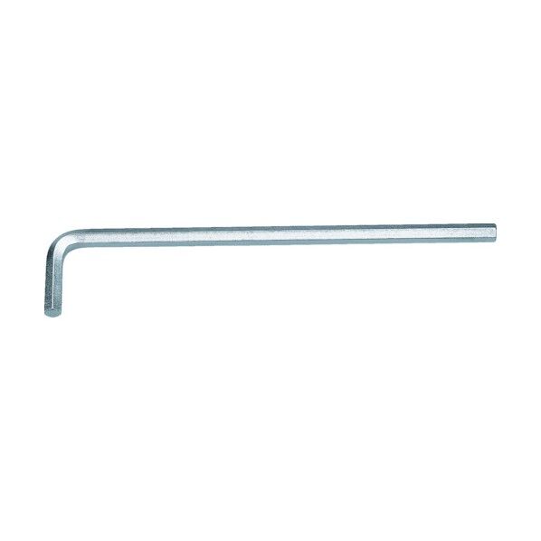 六角棒レンチ 42EL(AF) (インチ)