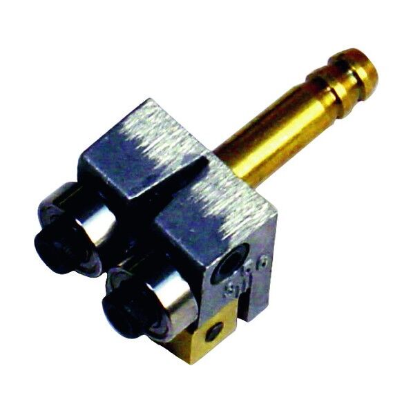 HOZAN ローラ-ガイドセット