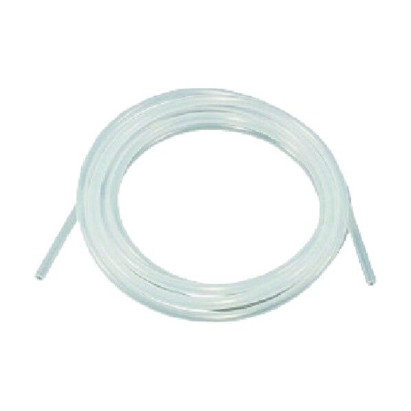 ブレーキブリーダー圧送ホース ABX70-L1