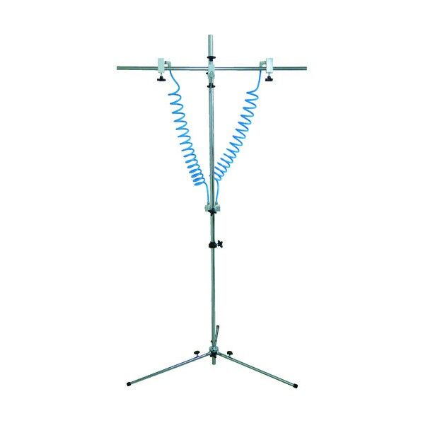 1075 x 170 x 107 mm K-07BB-ST